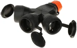 gniazdo-przenosne-potrojne-xf188s-epn-250v-16a-famatel