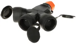 gniazdo-przenosne-potrojne-xf188g-epn-250v-16a-famatel