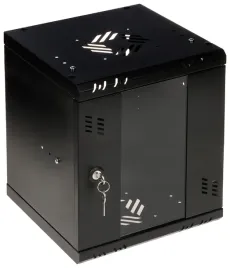 szafa-rack-wiszaca-s-rc10-6u-300gb-stalflex