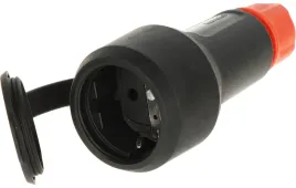 gniazdo-przenosne-xf2165s-epn-250v-16a-famatel
