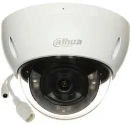 kamera-wandaloodporna-ip-ipc-hdbw2249e-s-il-0280b-wizsense-smart-dual-light