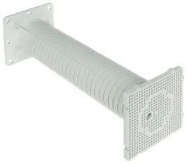 plyta-montazowa-do-docieplen-mdz-300-kb-kopos