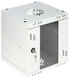 szafa-rack-wiszaca-s-rc10-6u-300gg-stalflex