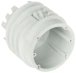 puszka-elektroinstalacyjna-do-izolacji-koncowej-kefz-80-kb-kopos