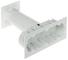 puszka-elektroinstalacyjna-wielokrotna-do-docieplen-kez-3-kb-kopos