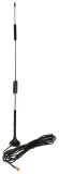 antena-ant-4g-36-5-da