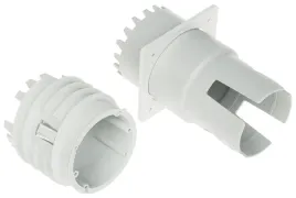 puszka-elektroinstalacyjna-do-izolacji-koncowej-z-otwornica-kefz-80-vdz-kb