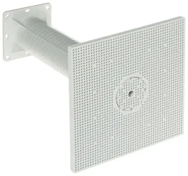 plyta-montazowa-do-docieplen-mdz-xl-300-kb-kopos