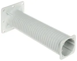 puszka-elektroinstalacyjna-do-docieplen-kez-300-kb-kopos