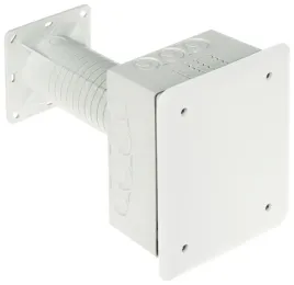 puszka-elektroinstalacyjna-do-docieplen-kuz-vi-kb-kopos