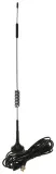 antena-ant-4g-32-5-da