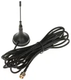 antena-ant-4g-9-2-da