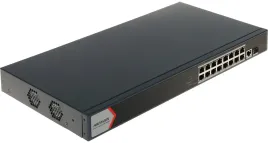 switch-poe-ds-3e1518p-ei-v2-16-portowy-sfp-hikvision