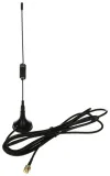 antena-ant-4g-20-4-da