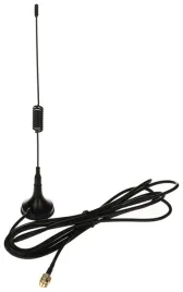 antena-ant-4g-20-4-da