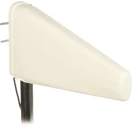 antena-logarytmicznata-log-lte-sma-10-gsm-gprs-lte