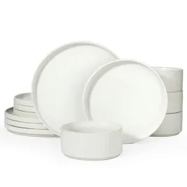 zestaw-naczyn-obiadowy-zastawa-stolowa-dla-6-osob-talerze-miski-18-el-bialy