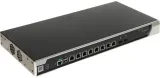 router-rg-nbr6215-e-reyee