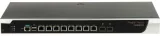 router-rg-nbr6215-e-reyee