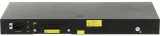 router-rg-nbr6215-e-reyee