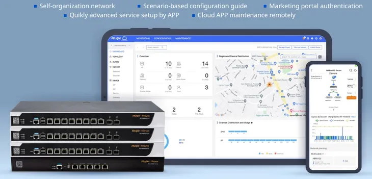 router-rg-nbr6215-e-reyee