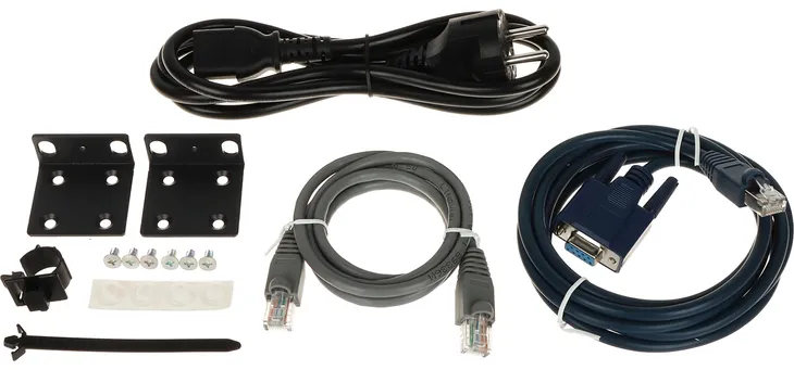 router-rg-nbr6215-e-reyee