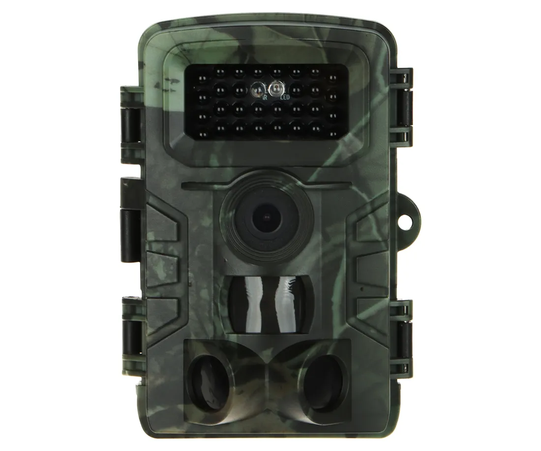 fotopulapka-hc-pr700-da