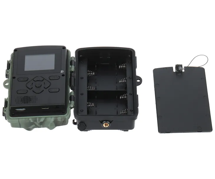 fotopulapka-hc-pr700-da