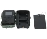 fotopulapka-hc-pr700-da