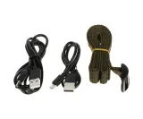 fotopulapka-hc-pr700-da