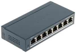 switch-ds-3e1508-ei-v2-8-portowy-hikvision
