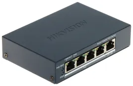 switch-poe-ds-3e1505p-ei-4-portowy-hikvision