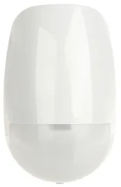 czujka-dualna-mikrofala-pir-ds-pdd12p-eg2-hikvision