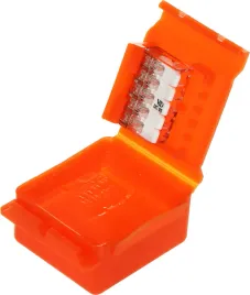 puszka-polaczeniowa-gelbox-super-block-5-ip68-raytech