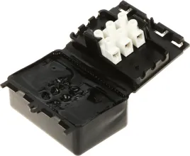 puszka-polaczeniowa-gelbox-super-block-in-outm-ip68-raytech