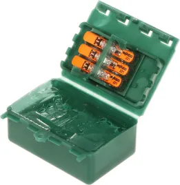puszka-polaczeniowa-gelbox-super-block-in-outw-ip68-raytech