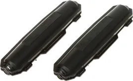 komplet-muf-przelotowych-gelbox-solarcover-4-ip68-raytech