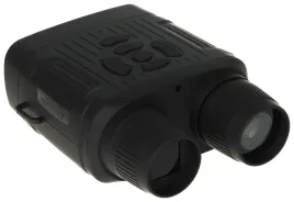 lornetka-cyfrowa-z-oswietlaczem-ir-nv-l7000