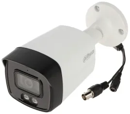 kamera-ahd-hd-cvi-hd-tvi-pal-hac-hfw1200tlm-il-a-0280b-s6-1080p-2-8-mm