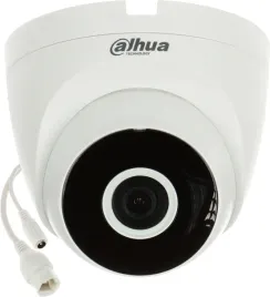 kamera-ip-ipc-hdw1230dt-saw-0280b-wi-fi-1080p-2-8-mm-dahua