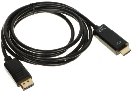 adapter-dp-w-hdmi-w-1-8m-v2-displayport-4k-uhd