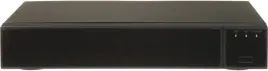 rejestrator-ahd-hd-cvi-hd-tvi-cvbs-ip-apti-xb0801-s35-8-kanalow