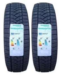 175-65-r14c-nowe-opony-caloroczne-oryginal-4season-dostawcze-2szt