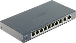 switch-poe-ds-3e1510p-ei-8-portowy-hikvision