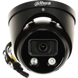 kamera-ip-ipc-hdw3849h-as-pv-0280b-s5-black-tioc-8-3-mpx-2-8-mm-dahua