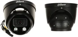 kamera-ip-ipc-hdw3549h-as-pv-0280b-s5-black-tioc-5-mpx-2-8-mm-dahua