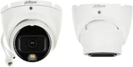 kamera-ip-ipc-hdw1639t-a-il-0360b-s6-smart-dual-light-6-mpx-3-6-mm-dahua