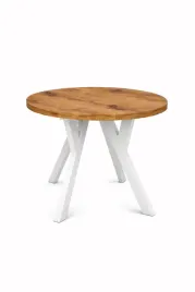 stol-okragly-st3-loft-lancelot-rozkladany-80-120