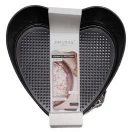 tortownica-forma-blacha-do-pieczenia-ciasta-chleba-serce-walentynki