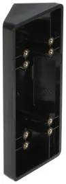 natynkowy-uchwyt-do-wideodomofonu-ds-kabv6113-a-hikvision